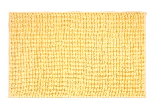 Коврик для ванной 